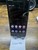 Good Google Pixel 6 Pro - Verizon, Black, 128 GB, 12 GB, G8VOU