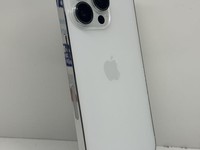 Apple iPhone 14 Pro