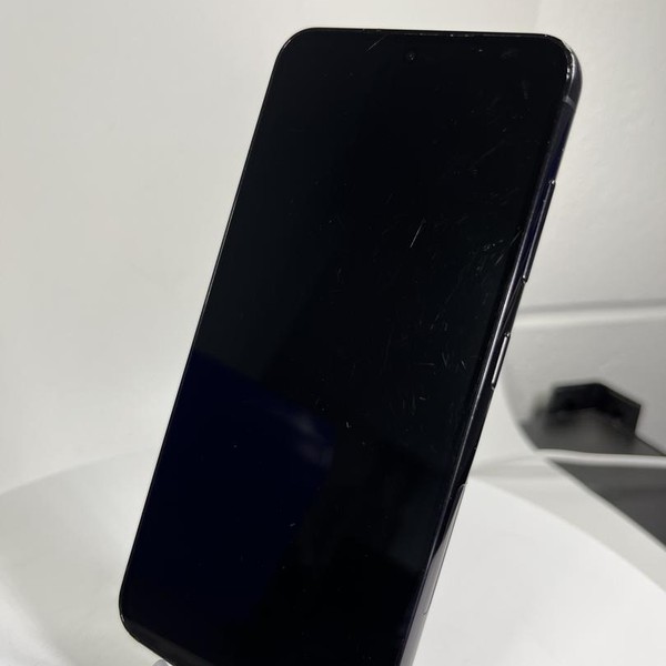 Samsung Galaxy S23 - Unlocked, 128 GB, Black, 8 GB, SM-S911U1