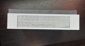 Good
													Xbox One S (2016) - White, 1 TB, photo 4 of 9
