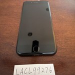 Good Apple iPhone 7 - Unlocked, 32 GB, Black, A1660