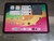 Mint Apple iPad 10th Gen - Wi-Fi, Pink, 64 GB, A2696