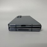 Good Samsung Galaxy Z Fold4 5G - T-Mobile, Gray, 512 GB, 12 GB, SM-F936U