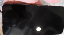 Good
													Apple iPhone 12 Pro - Unlocked, Graphite, 128 GB, A2341, photo 3 of 6