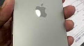 Mint
													Apple iPhone 16 Pro - Spectrum, Natural, 256 GB, A3083, photo 4 of 8