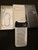 Mint Google Pixel 9 - Unlocked, Obsidian, 256 GB, 12 GB, G2YBB