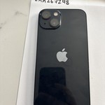 Good Apple iPhone 13 - Unlocked, Midnight, 128 GB, A2482