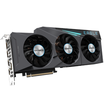 Gigabyte GeForce RTX 3090 for sale