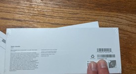 New
													Google Stadia Controller - Teal, photo 3 of 3