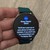 Good Samsung Galaxy Watch7 - Unlocked, Green, SM-L315U, 44mm