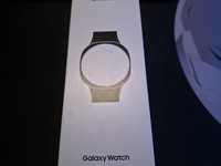 Samsung Galaxy Watch8