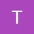 Seller: Tiffany Fields
