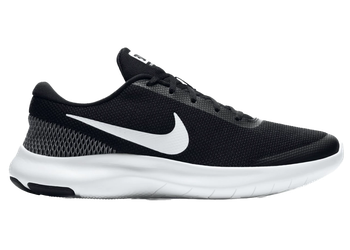 Nike Flex Experience RN 7 Black for sale