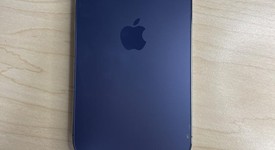 Good
													Apple iPhone 14 Pro Max - Unlocked, Purple, 128 GB, A2651, photo 3 of 7