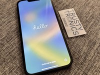 Apple iPhone 13 Mini