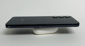 Mint
													Samsung Galaxy S23 Plus - T-Mobile, Black, 256 GB, 8 GB, SM-S916U, photo 4 of 9