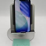 Good Apple iPhone 13 - Unlocked, 128 GB, Midnight, A2482