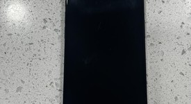 Good
													Apple iPhone 15 Pro - T-Mobile, Blue, 128 GB, A2848, photo 5 of 5