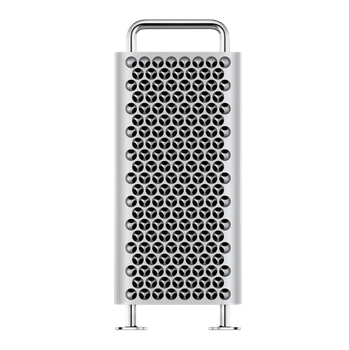 Mac Pro (2019) for sale