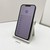 Fair Apple iPhone 13 - Unlocked, Midnight, 128 GB, A2482