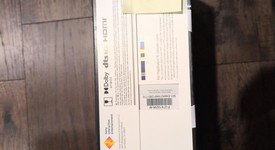 New
													PlayStation 5 Slim Digital Edition (2023) - White, 1 TB, photo 4 of 4