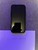 Good Apple iPhone 12 Mini - Unlocked, Black, 64 GB, A2176