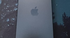 Good
													Apple iPhone 15 Pro Max - T-Mobile, Blue, 256 GB, A2849, photo 5 of 12