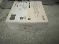 Oura Ring Gen 4