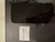 Fair Apple iPhone 16 Pro Max - Unlocked, Black, 256 GB, A3084