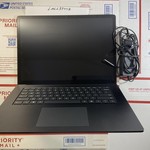Good Microsoft Surface Laptop 3 - 256 GB, Black, 16 GB, Intel Core i7, 15 inch