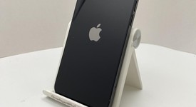 Good
													Apple iPhone 12 - Unlocked, Black, 64 GB, A2172, photo 3 of 6