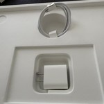 Mint MacBook Air 2025 (M4) - 13 inch - 256 GB, Midnight, 16 GB, Apple M4