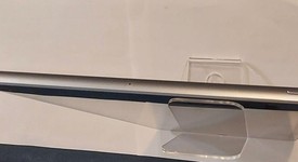 Mint
													Apple iPad 6th Gen - Wi-Fi, Gray, 32 GB, A1893, photo 1 of 6