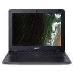 Used and refurbished Acer Chromebook 712