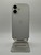 Fair Apple iPhone 16 - Unlocked, White, 128 GB, A3081