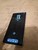 Mint Samsung Galaxy S25 Ultra - Unlocked, Silverblue, 1 TB, 12 GB, SM-S938U1