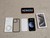 Good Apple iPhone 15 Pro Max - Unlocked, Natural, 256 GB, A2849