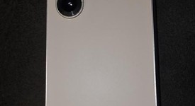 Mint
													Samsung Galaxy Z Fold6 - Unlocked, Pink, 512 GB, 12 GB, SM-F956U1, photo 4 of 10