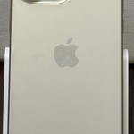 Good Apple iPhone 14 Pro Max - Unlocked, 256 GB, Gold, A2651