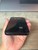 Mint Apple iPhone 15 Pro Max - Unlocked, Blue, 512 GB, A2849