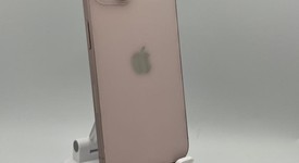 Mint
													Apple iPhone 13 - Unlocked, Pink, 256 GB, A2482, photo 4 of 6