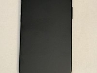 Apple iPhone 16