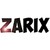 Seller: Zarix1231