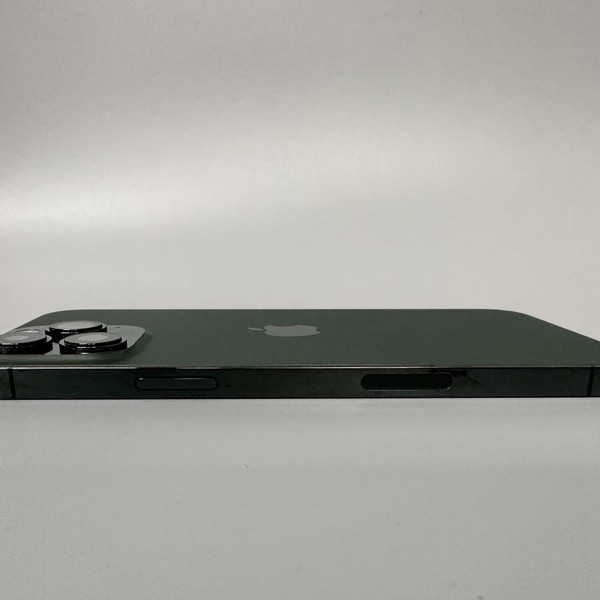 Apple iPhone 13 Pro Max - T-Mobile, 512 GB, Green, A2484