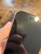 Good Apple iPhone 15 - Unlocked, Pink, 128 GB, A2846