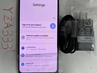 Samsung Galaxy S22 Ultra