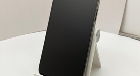 Fair
													Apple iPhone 12 Pro Max - Unlocked, Graphite, 128 GB, A2342, photo 2 of 8