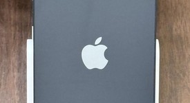 Good
													Apple iPhone 14 Plus - Unlocked, Midnight, 128 GB, A2632, photo 1 of 9