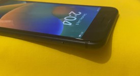 Mint
													Apple iPhone 8 Plus - Unlocked, Gray, 64 GB, A1864, photo 3 of 10
