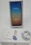 Fair Samsung Galaxy A16 5G - Unlocked, Light Gray, 128 GB, 4 GB